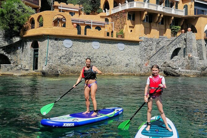 paddle-boarding-experience-in-portofino