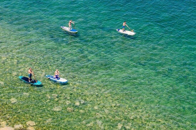 paddle-boarding-lesson-in-torrevieja
