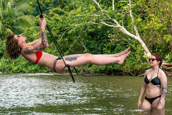 paddle-boarding-waterfall-full-day-tour