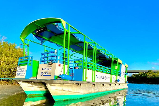 paddle-pub-daytona-beach