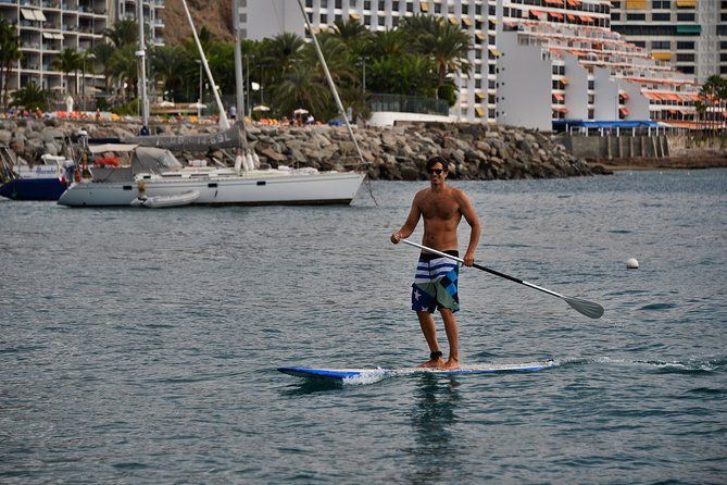 paddle-surf-sup-at-anfi-beach