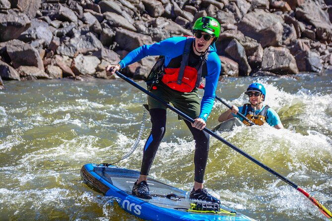 paddleboard-scenic-upper-colorado-river-half-day-trip