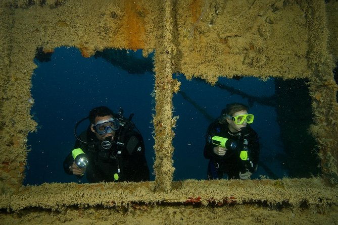 padi-advanced-diving-course-in-gran-canaria