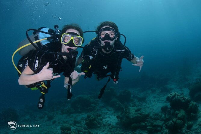 padi-discover-scuba-dive