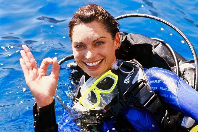 padi-open-water-diver-course
