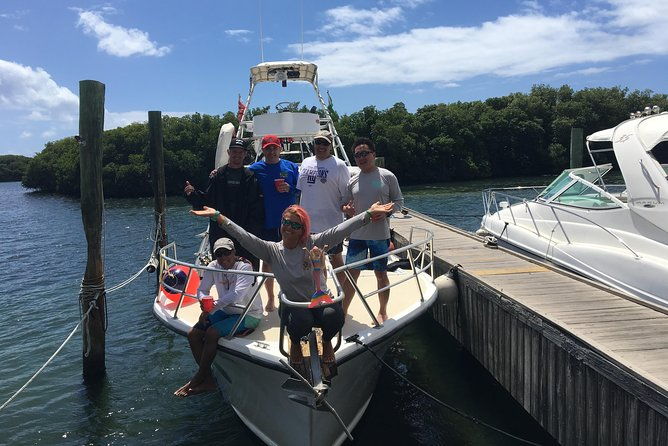 padi-ssi-open-water-certification