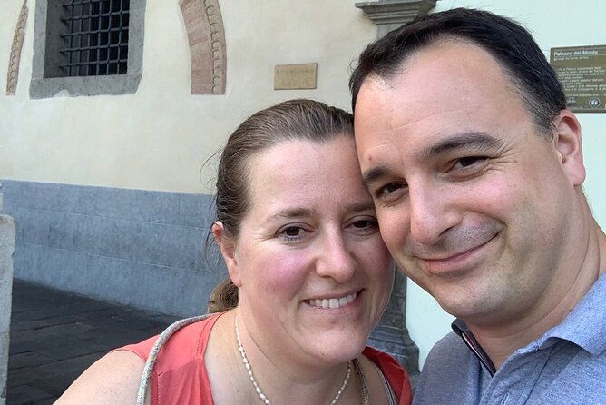 padova-scavenger-hunt-and-sights-self-guided-tour-2