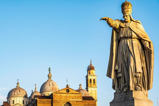 padova-walking-tour-with-audio-and-written-guide-by-a-local