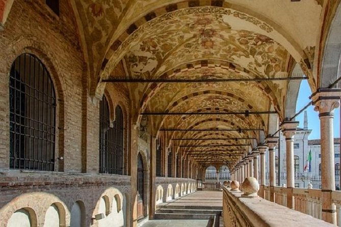 padua-city-sightseeing-walking-tour-of-must-see-sites-with-local-guide