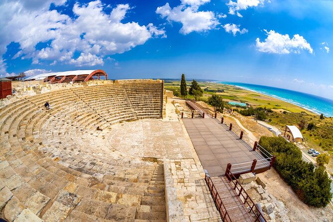 pafos-and-kourion-tour-from-protaras-aya-napa-larnaca-limassol