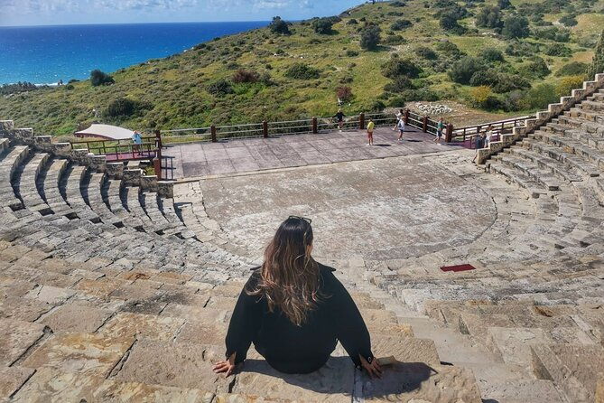 pafos-archaeology-beauty-tour-from-limassol-2
