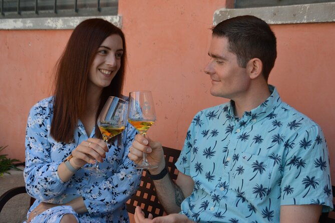 pagus-wine-tours-soave-and-amarone-half-day-wine-tour
