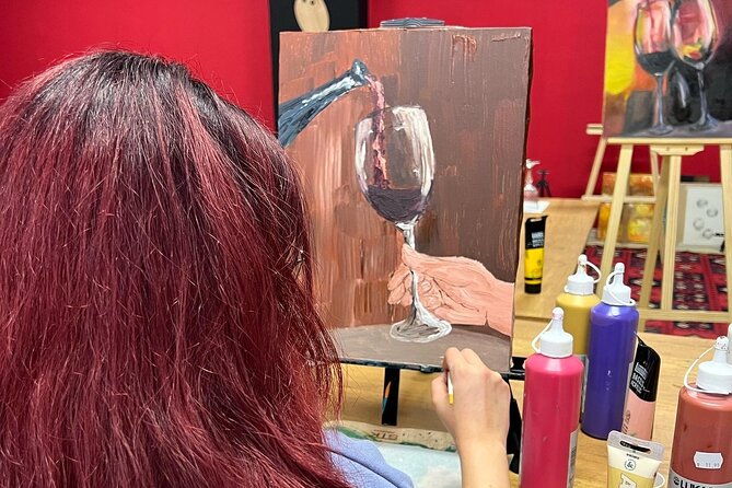 paint-and-wine-authentic-art-workshop-in-tirana