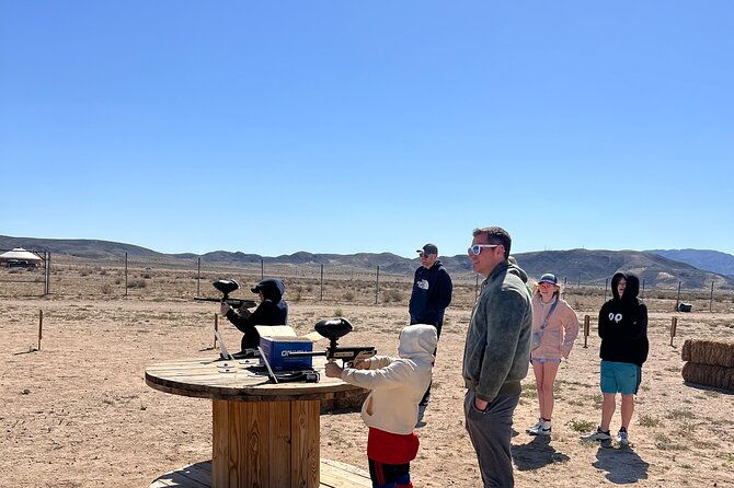 paintball-target-shooting-experience-in-joshua-tree