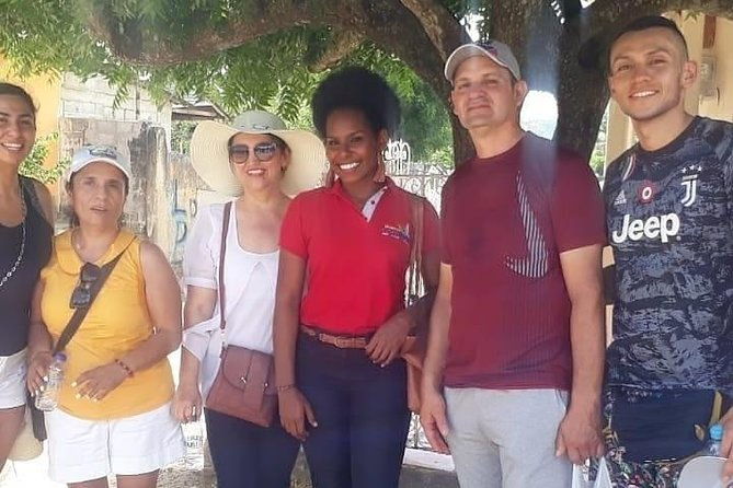 palenque-historical-and-cultural-tour