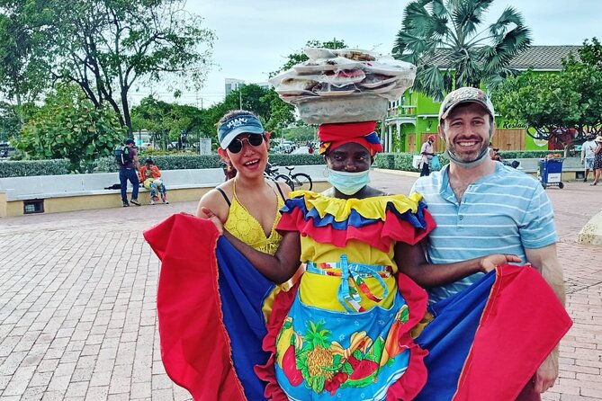 palenque-village-tour-and-local-lunch-and-drinks