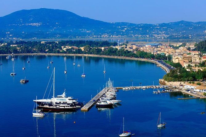 paleokastritsa-and-corfu-town-private-tour