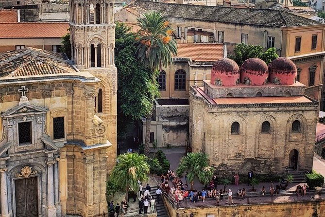 palermo-in-4-hours-private-tour-for-cruise-passengers