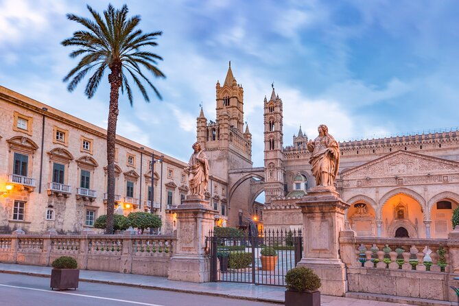 palermo-scavenger-hunt-and-highlights-self-guided-tour