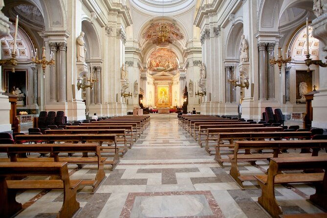 palermo-walking-tour-and-guided-visit-to-palazzo-dei-normanni