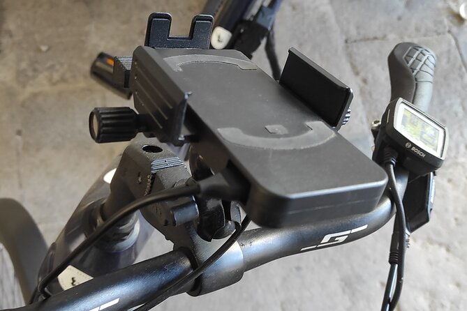 palladian-e-bike-rental-in-around-vicenza