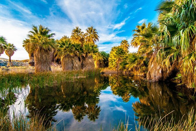 palm-springs-self-guided-driving-audio-tour