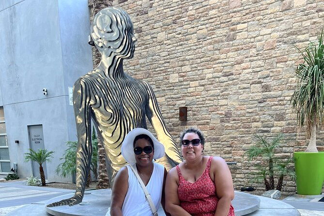 palm-springs-shuffle-scavenger-hunt