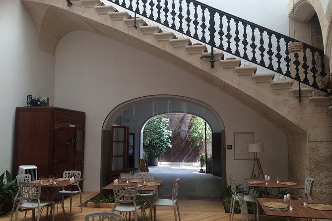 palma-de-mallorca-cultural-and-foodie-tour