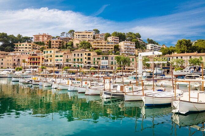 palma-de-mallorca-shore-excursion-private-tour-of-palma-deia-and-soller-valley