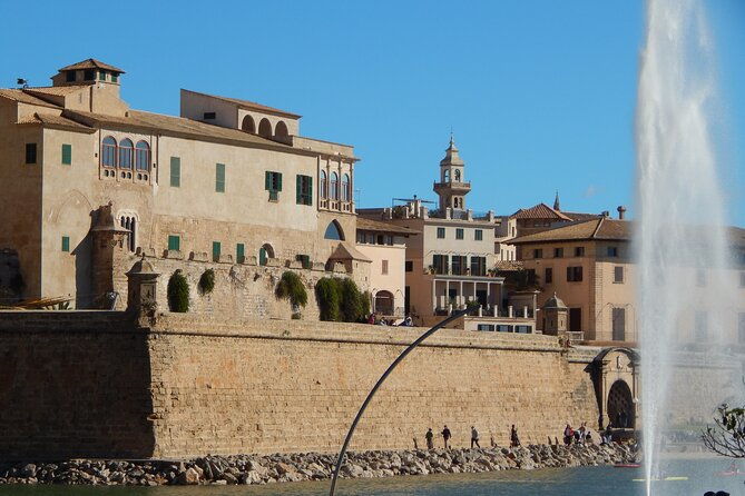 palma-the-cathedral-of-mallorca-skip-the-line