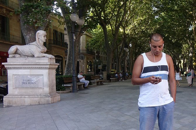palmas-alternative-history-a-self-guided-audio-walk-2