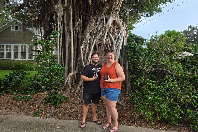 palmetto-ghost-and-haunted-history-tour-2