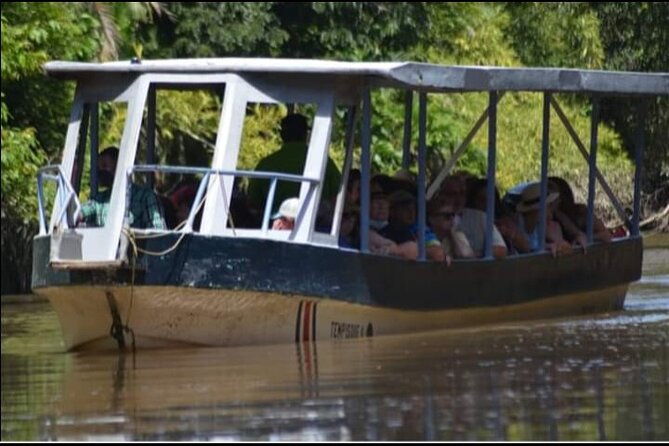 palo-verde-national-park-boat-safari-1-2-day