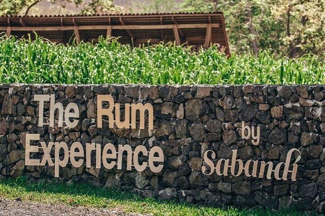 palo-verde-river-cruise-sugarcane-liquor-and-cultural-combo-tour