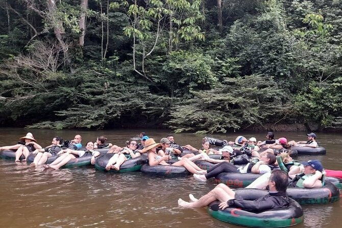 palomino-river-tubing-with-nature-trail-hike