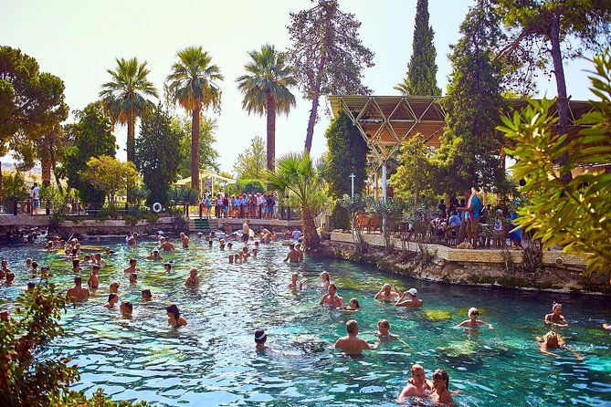 pamukkale-and-hierapolis-full-day-guided-tour-from-bodrum