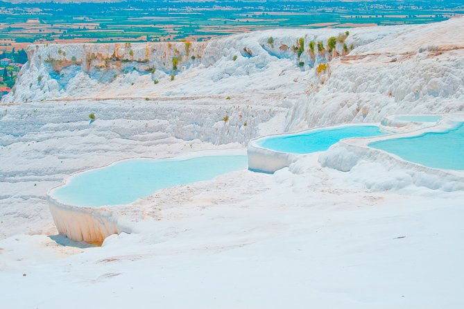 pamukkale-and-hierapolis-full-day-guided-tour-from-marmaris