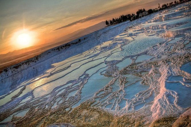 pamukkale-and-hierapolis