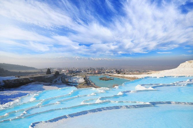 pamukkale-day-tour-from-kusadasi