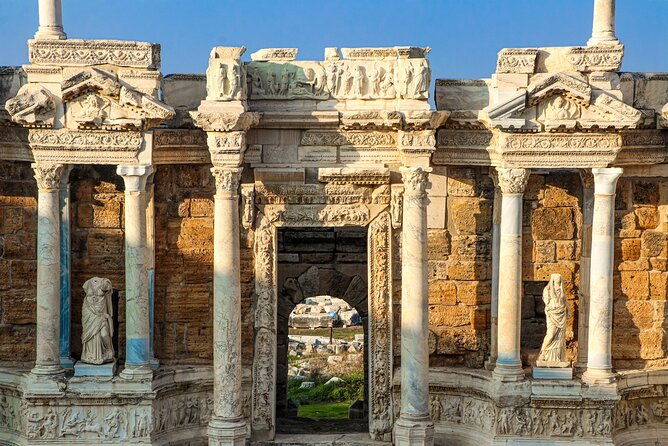 pamukkale-full-day-tour-with-hot-air-balloon-ride-from-marmaris