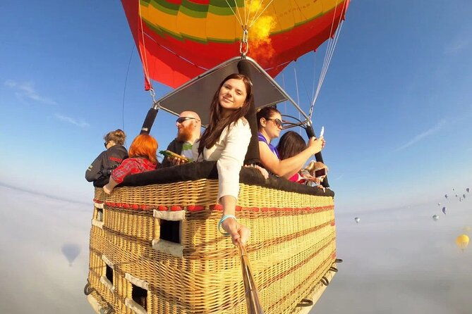 pamukkale-hot-air-balloon-sunrise-flight-certificate-champagne