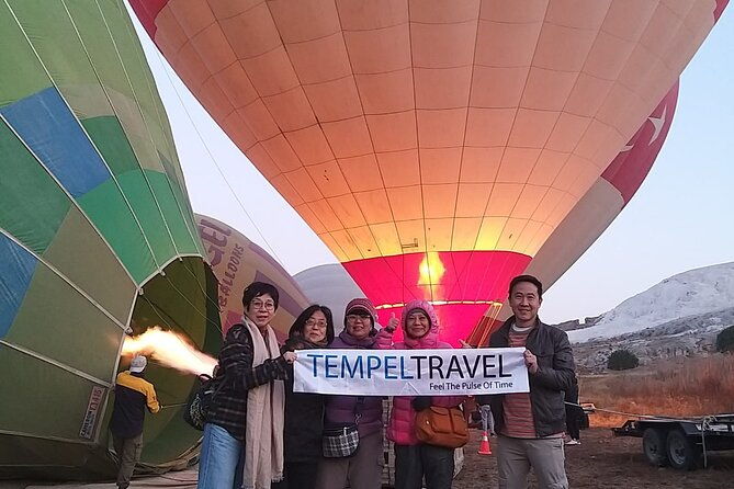 pamukkale-hot-air-balloon-tour-with-champagne
