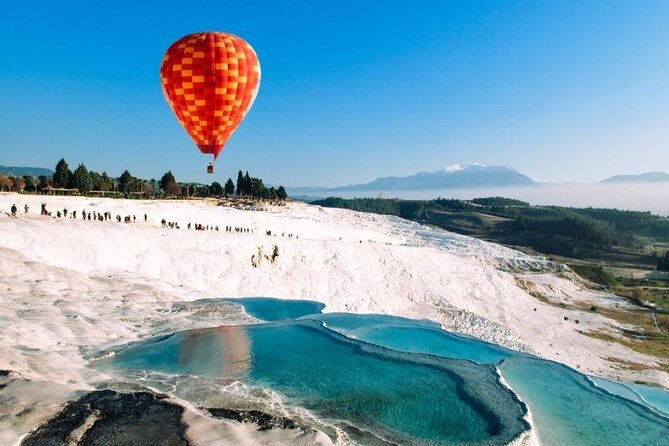 pamukkale-one-day-tour