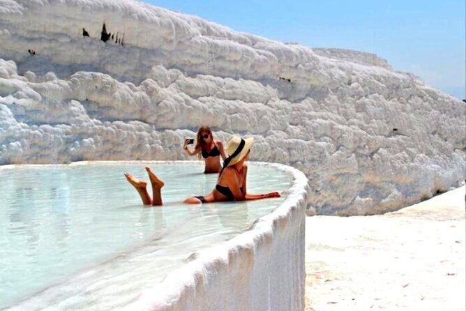 pamukkale-tour-w-entrance-lunch-transfer-from-kemer