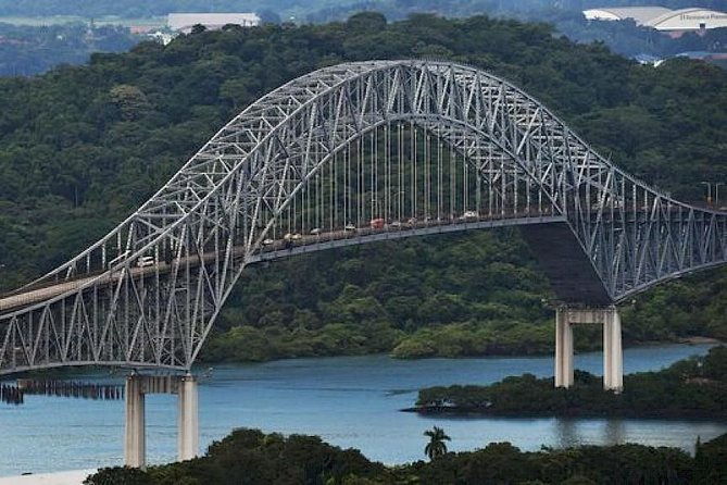 panama-canal-and-city-tour-experience