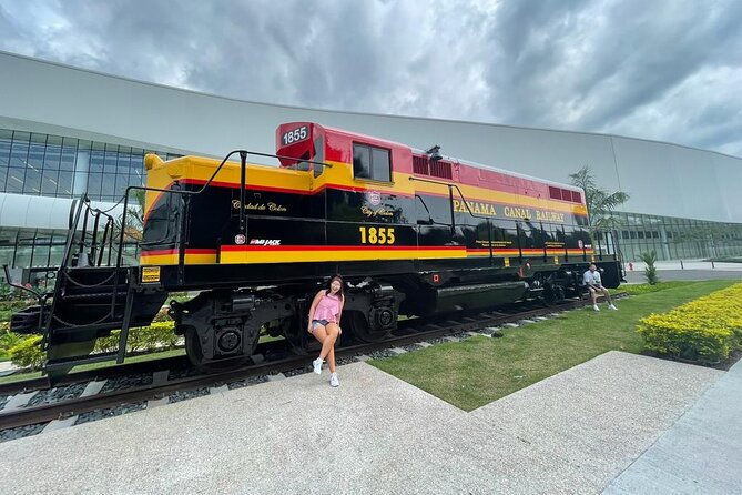 panama-canal-and-city-tour