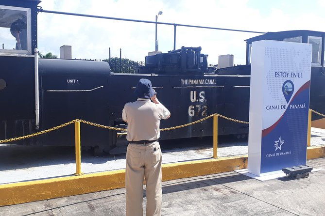 panama-canal-and-the-best-of-the-city-private-tour
