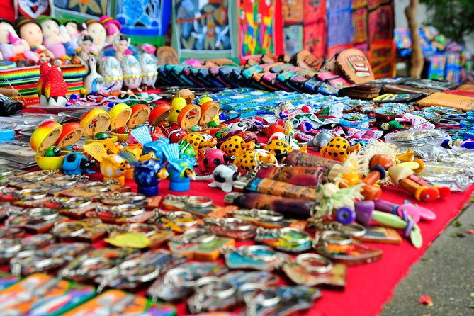 panama-canal-city-shopping-half-daytour