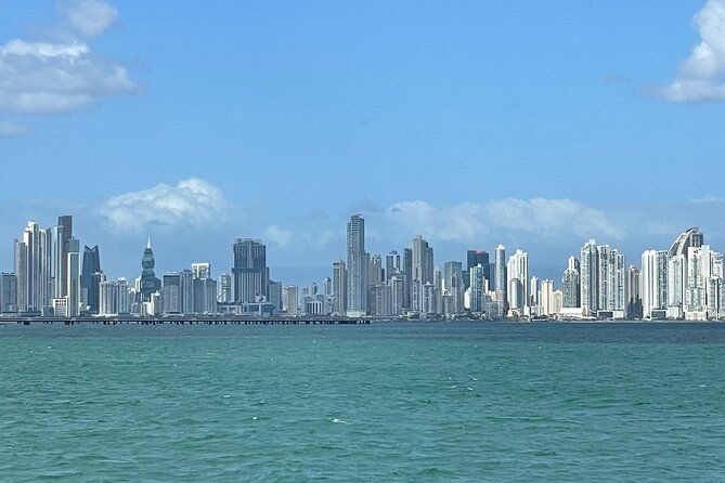panama-canal-tour