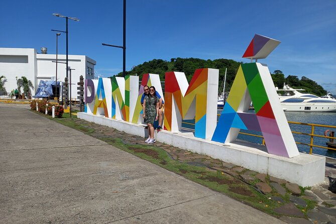 panama-city-and-canal-private-tour-2